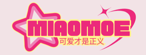 MiaoMoe